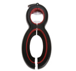 6 in 1 Multipurpose Can Beer Bottle Opener