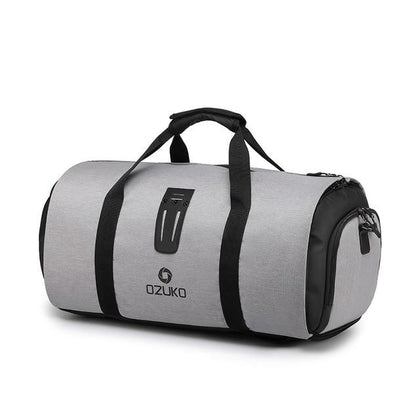 Multipurpose Large Capacity Travel Bag