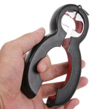 6 in 1 Multipurpose Can Beer Bottle Opener